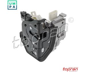 DOOR LOCK 623 673 FOR AUDI DESA/DFVA/DETA 2.0L 4cyl A4 B9