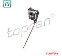DOOR LOCK 623 675 FOR MERCEDES-BENZ M274.920/264.920 2.0L OM 654.820 2.0L 4cyl