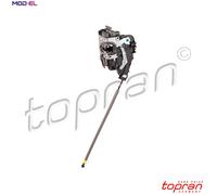 DOOR LOCK 623 675 FOR MERCEDES-BENZ M274.920/264.920 2.0L OM 654.820 2.0L 4cyl