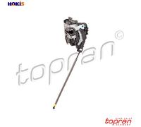 DOOR LOCK 623 675 FOR MERCEDES-BENZ M274.920/264.920 2.0L OM 654.820 2.0L 4cyl