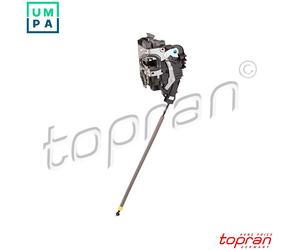 DOOR LOCK 623 675 FOR MERCEDES-BENZ M274.920/264.920 2.0L OM 654.820 2.0L 4cyl