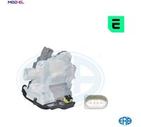 ERA 660178 Door lock