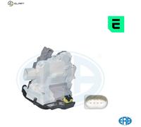 ERA 660178 Door lock