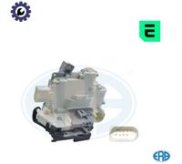 DOOR LOCK 660180 FOR VW AUDI TT/Roadster Q3/SUV A4/Allroad/S4 A5/Convertible A4