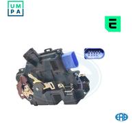 ERA 660183 Door lock