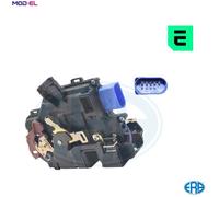 ERA 660183 Door lock