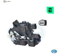ERA 660208 Door lock