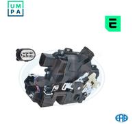 DOOR LOCK 660209 FOR VW GOLF/IV/Mk PASSAT/Wagon ARG/APT/ADR 1.8L ALH/AGR 1.9L