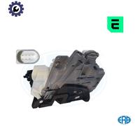 DOOR LOCK 660235 FOR VW SEAT CCZB 2.0L CFFB/CBAB 2.0L CAVD/CTHD/CAXA 1.4L 4cyl