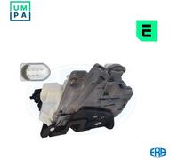 DOOR LOCK 660235 FOR VW SEAT CCZB 2.0L CFFB/CBAB 2.0L CAVD/CTHD/CAXA 1.4L 4cyl