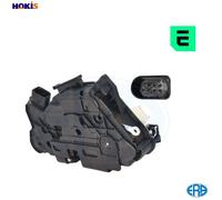 DOOR LOCK 660236 FOR VW CC/SCIROO SCIROCCO TIGUAN/TIGUAN/LIMITED/SUV AMAROK 2.0L