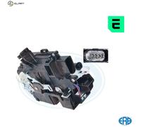 ERA 660250 Door lock