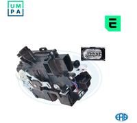ERA 660250 Door lock