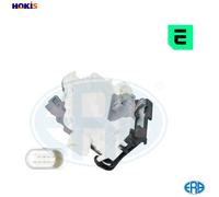DOOR LOCK 660266 FOR VW CBFA/BWA/CCZA/CAWB/AXX/CCTA 2.0L 4cyl PASSAT
