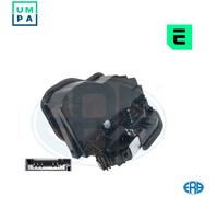 DOOR LOCK 660277 FOR MINI COUNTRYMAN/COOPER CROSSOVER BMW 1/3/E9/5/E6/F20/F0/X