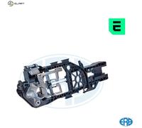 ERA 660288 Door lock