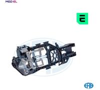 ERA 660288 Door lock