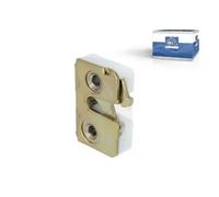 Door lock 7.70125 DT Spare Parts
