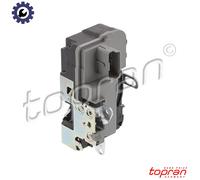 DOOR LOCK 724 285 FOR PEUGEOT 206+ KFW /KFU /KFT /KFX 1.4L NFU /NFZ9HZ 1.6L 4cyl