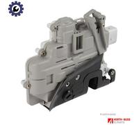 HERTH+BUSS ELPARTS 73100027 Door lock