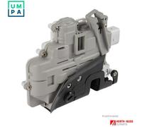 HERTH+BUSS ELPARTS 73100027 Door lock