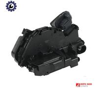 DOOR LOCK 73100043 FOR VW SEAT CCTA/CCZA/CBFA/BVX/BLY/BVY/BVZ/BLR/BPY 2.0L 4cyl