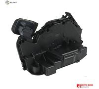 DOOR LOCK 73100044 FOR VW SEAT CCTA/CCZA/CBFA/BVX/BLY/BVY/BVZ/BLR/BPY 2.0L 4cyl
