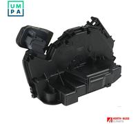 DOOR LOCK 73100044 FOR VW SEAT CCTA/CCZA/CBFA/BVX/BLY/BVY/BVZ/BLR/BPY 2.0L 4cyl