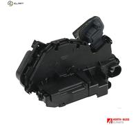 DOOR LOCK 73100047 FOR VW ID.3 GOLF/VII/Van CADDY/IV/Box/Body/MPV PASSAT/B8 1.0L