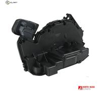 DOOR LOCK 73100048 FOR VW GOLF/VII/Van CADDY/IV/Box/Body/MPV PASSAT/B8 TIGUAN