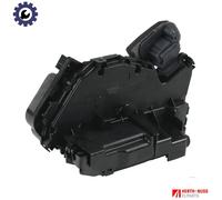 DOOR LOCK 73100051 FOR SKODA VW GOLF/VII/ALLTRACK ARTEON POLO T-ROC PASSAT/B8