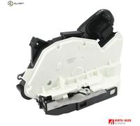 DOOR LOCK 73100054 FOR SKODA GAZ VW ATLAS GOLF/VII/VAN/Van/SPORTSVAN/ALLTRACK