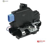 DOOR LOCK 73100056 FOR SKODA OCTAVIA/II/Combi ROOMSTER/Praktik FABIA VW 1.4L