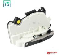 DOOR LOCK 73100057 FOR SKODA E-CITIGO SUPERB/II FABIA/Combi VW CC/SCIROO/Van UP