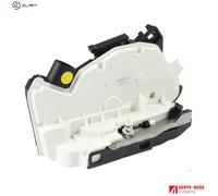 DOOR LOCK 73100057 FOR SKODA E-CITIGO SUPERB/II FABIA/Combi VW CC/SCIROO/Van UP