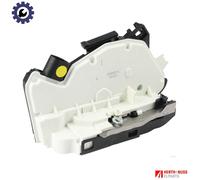 DOOR LOCK 73100057 FOR SKODA E-CITIGO SUPERB/II FABIA/Combi VW CC/SCIROO/Van UP