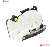 DOOR LOCK 73100064 FOR SKODA VW UP PASSAT/CC/B6 TIGUAN AMAROK SEAT CHYA 1.0L
