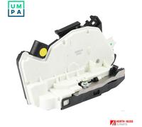 DOOR LOCK 73100064 FOR SKODA VW UP PASSAT/CC/B6 TIGUAN AMAROK SEAT CHYA 1.0L