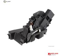 HERTH+BUSS ELPARTS 73100105 Door lock
