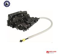 HERTH+BUSS ELPARTS Door lock 73100108 for Mercedes-Benz GLE (V167) 2018-2023