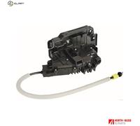 DOOR LOCK 73100109 FOR MERCEDES-BENZ GLE C-CLASS/T-Model EQC E-CLASS S-CLASS GLC