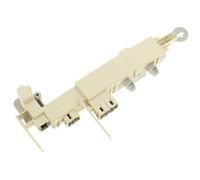Door Lock 857 461970202303 Reference: 481228058041 for Whirlpool Washing Machine
