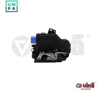DOOR LOCK 88371765501 FOR VW BKJ/AZZ/BRJ/BMV 3.2L 6cyl TOUAREG