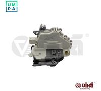 DOOR LOCK 88371791101 FOR AUDI CREC/CMDA/CTUB/CGXC 3.0L 6cyl A8