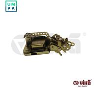 DOOR LOCK 88371799401 FOR VW CARAVELLE/EUROVAN/IV/Bus/TRANSPORTER/Mk 2.0L 4cyl