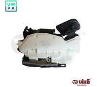 DOOR LOCK 88391286401 FOR SKODA OCTAVIA/III/Combi YETI RAPID/Spaceback VW 1.4L