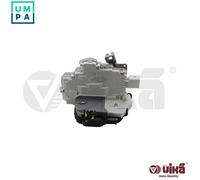 DOOR LOCK 88391764601 FOR SEAT AUDI A4/S4 CAGC/CJCC/CAHA/CGLB/CAGA/CJCA 2.0L A4