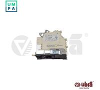 DOOR LOCK 88391790501 FOR AUDI CREC/CMDA/CTUB/CGXC 3.0L 6cyl A8