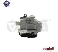 DOOR LOCK 88391804001 FOR AUDI A3/Sportback/S3 A6/S6 A8L BWA/CCTA/CCZA 2.0L 4cyl