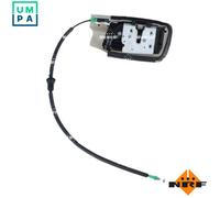 NRF 902006 Door lock